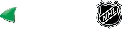 Nicorette NHL Lockup